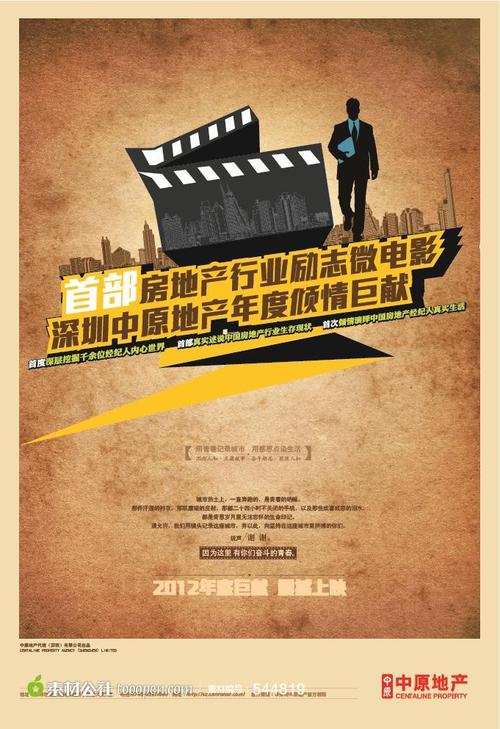 购买吉布提身份证